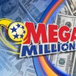 Mega Millions Jackpot Climbs to $395 Million for Tuesday’s Drawing