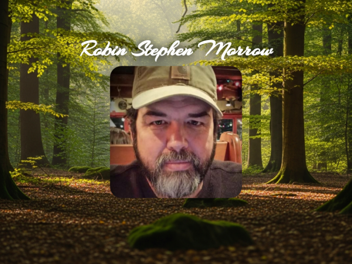 robin-stephen-morrow-1