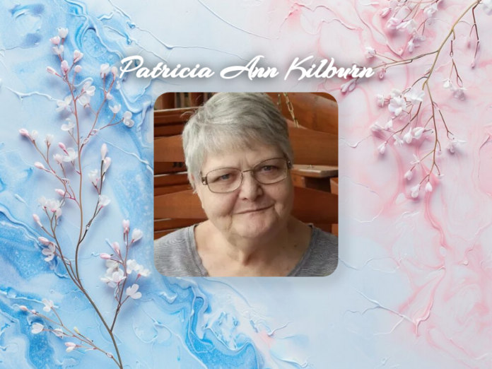 patricia-ann-kilburn