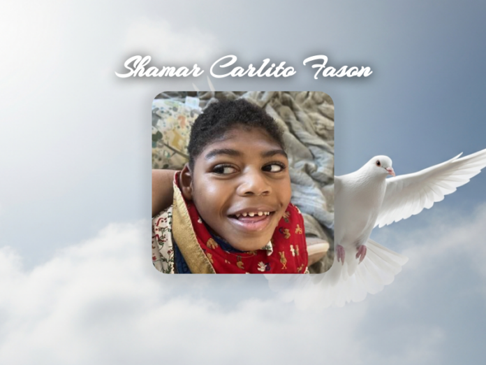 shamar-carlito-fason