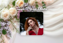 OBITUARY: Tonya Marie Rhodes