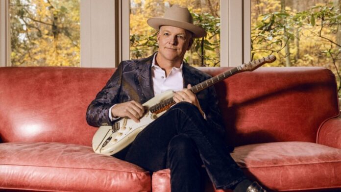 Albert Cummings Main Image