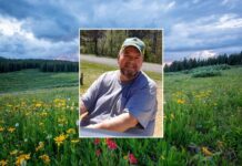 OBITUARY: John Michael Gustafson John-Michael-Gustafson