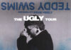 Teddy Swims Brings The Ugly Tour to Bridgestone Arena