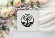 OBITUARY: Elizabeth Ann Moore