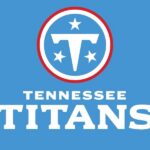 Tennessee Titans new colors