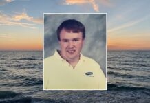 OBITUARY: William Calvin Mayberry William-Calvin-Mayberry