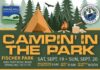 Campin-in-the-Park
