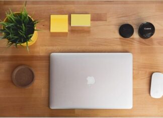 7 Non School Items to Purchase During Tax Free Weekend