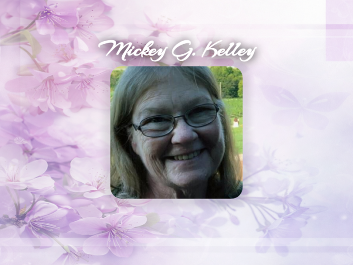 mickey-g-kelley
