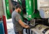 The hidden costs of "fix-when-it-breaks" commercial fleet maintenance